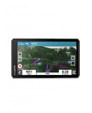 Garmin Zumo XT2 6.0" Sat Nav at JTS Biker Clothing